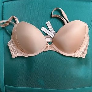 Victoria secret bra